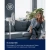Вентилятор напольный Electrolux EFF-1005 в 