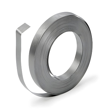 Bartec (03-6510-0219) кабельный бандаж из нержавеющей стали в 