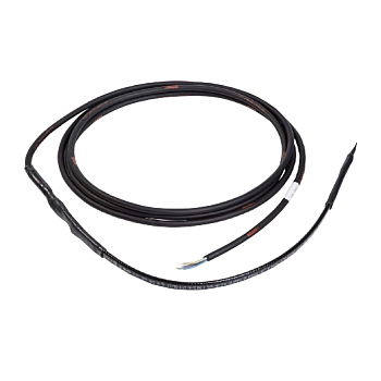 HARD-45 запасной датчик влаги в 