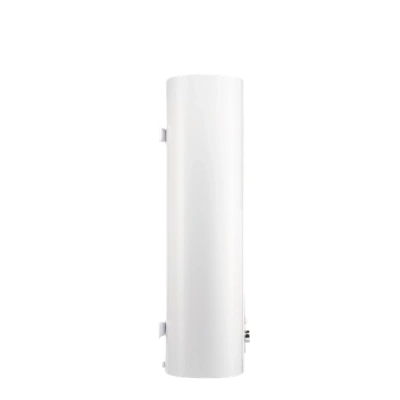 Водонагреватель Electrolux EWH 50 Inoxis в 