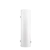Водонагреватель Electrolux EWH 50 Inoxis в 