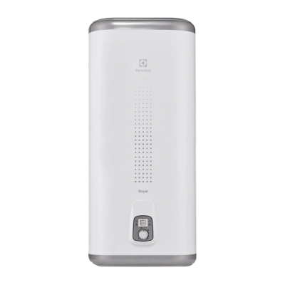 Водонагреватель Electrolux EWH 100 Royal в 
