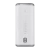 Водонагреватель Electrolux EWH 100 Royal в 