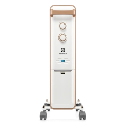 Радиатор масляный Electrolux Wave EOH/M-9157 - 7 секций в 