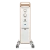 Радиатор масляный Electrolux Wave EOH/M-9157 - 7 секций в 