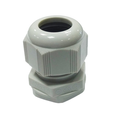 TSD electro М16 кабельный ввод в 