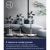 Вентилятор напольный Electrolux EFF-1003D в 