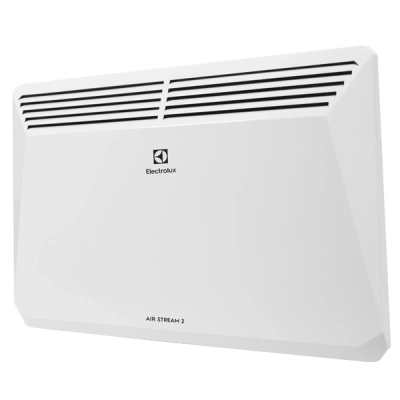 Конвектор электрический Electrolux ECH/AS2-1500 ER в 