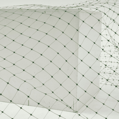 Основа для маскировочной сети Alfasetka - хаки 2х30 в 