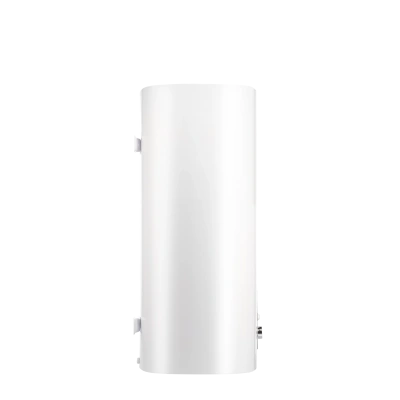 Водонагреватель Electrolux EWH 80 Inoxis в 