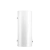 Водонагреватель Electrolux EWH 80 Inoxis в 