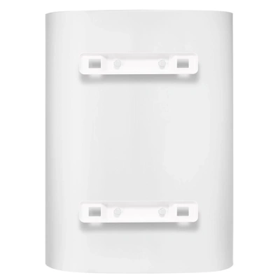 Водонагреватель Electrolux EWH 30 SmartInverter PRO в 