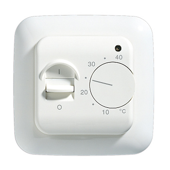 OJ Electronics OTN 1991 H11 терморегулятор для теплого пола в 