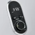 Водонагреватель Electrolux EWH 80 Royal Flash Silver в 