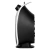 Тепловентилятор Electrolux Prime EFH/C-5125 в 