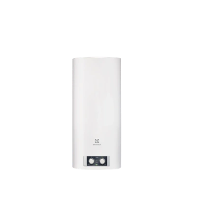 Водонагреватель Electrolux EWH 50 Formax в 