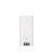 Водонагреватель Electrolux EWH 50 Formax в 