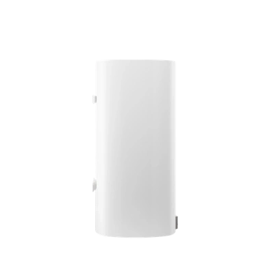 Водонагреватель Electrolux EWH 100 Formax DL в 