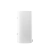 Водонагреватель Electrolux EWH 100 Formax DL в 