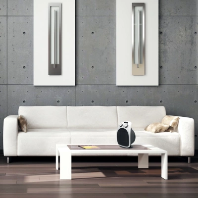 Тепловентилятор Electrolux Prime EFH/C-5125 в 