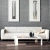 Тепловентилятор Electrolux Prime EFH/C-5125 в 