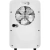 Осушитель воздуха Electrolux EDH-15L в 