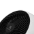 Вентилятор настольный Electrolux ETF-107W в 