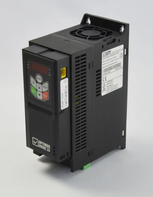 Преобразователь частоты AD800B-4T2D2H/4D0L-PU0BCU0B в 