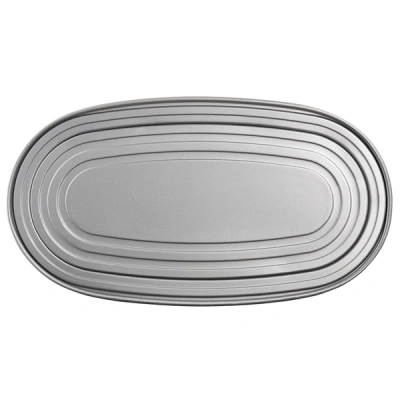 Водонагреватель Electrolux EWH 30 Royal Flash Silver в 