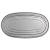 Водонагреватель Electrolux EWH 30 Royal Flash Silver в 