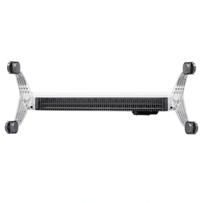 Конвектор электрический Electrolux ECH/AS2-1500 MR в 