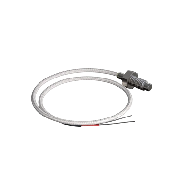 ДТПХхх4 термопары проволочные с кабельным выводом в 