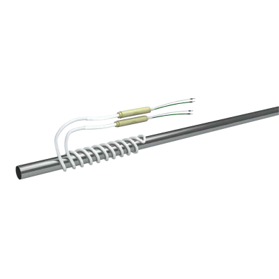 Eltherm ELKM-AG-N 100,00 резистивный греющий кабель в 