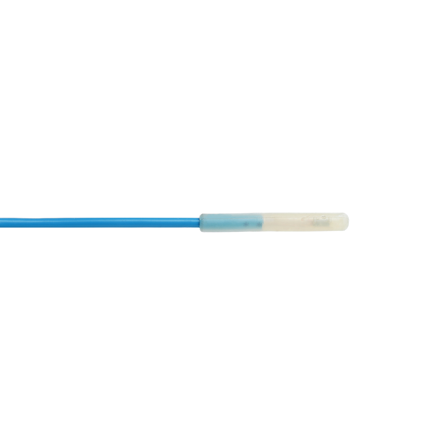 MILLICABLE FLEX 1200/15 кабельный теплый пол