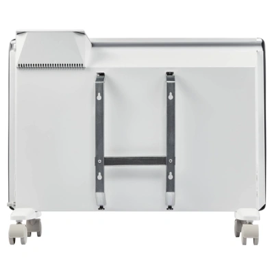 Конвектор электрический Electrolux ECH/AS -1500 ER в 