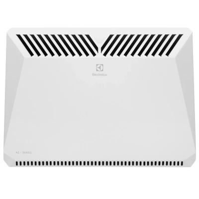 Конвектор электрический Electrolux ECH/A2-1500 M в 