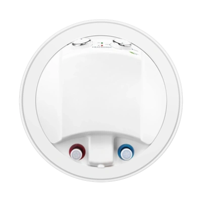 Водонагреватель Electrolux EWH 80 Heatronic Slim DryHeat в 