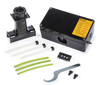 JBM-100-EP (Eex e) коробка соединительная в 