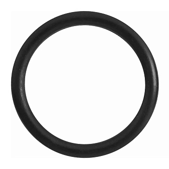 Кольцо уплотнительное У20, нейлон, М20 в 