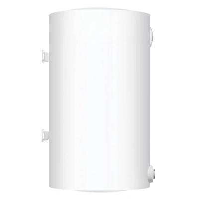 Водонагреватель Electrolux EWH 50 Magnum Unifix в 