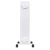 Радиатор масляный Electrolux EOH/BE-09ZW в 