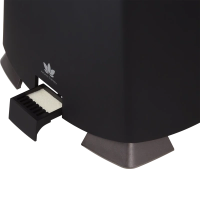 Увлажнитель-eco BIOCOMPLEX ультразвуковой Electrolux EHU-3910D YOGAhealthline 2.0 в 