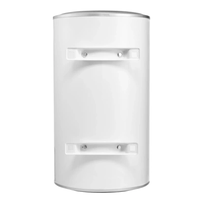Водонагреватель Electrolux EWH 100 Interio 3 в 