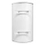 Водонагреватель Electrolux EWH 100 Interio 3 в 