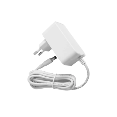 Вентилятор безлопастной Electrolux ETF-112W в 