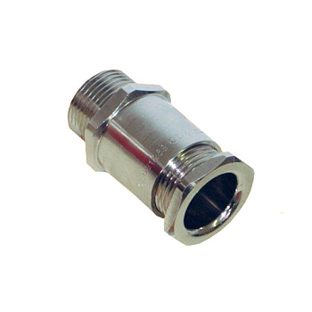 GP-34NPT кабельный ввод в 