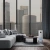 Очиститель воздуха Electrolux EAP-2050D Yin&Yang в 