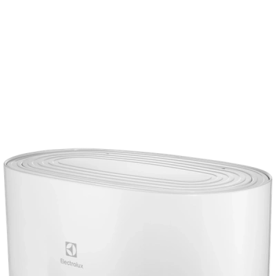 Водонагреватель Electrolux EWH 100 Gladius 2.0 в 