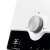 Водонагреватель проточный Electrolux NPX 8 Flow Active 2.0 в 