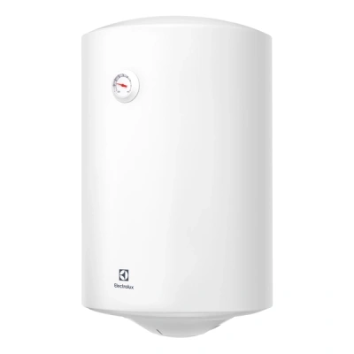 Водонагреватель Electrolux EWH 80 Quantum Pro в 
